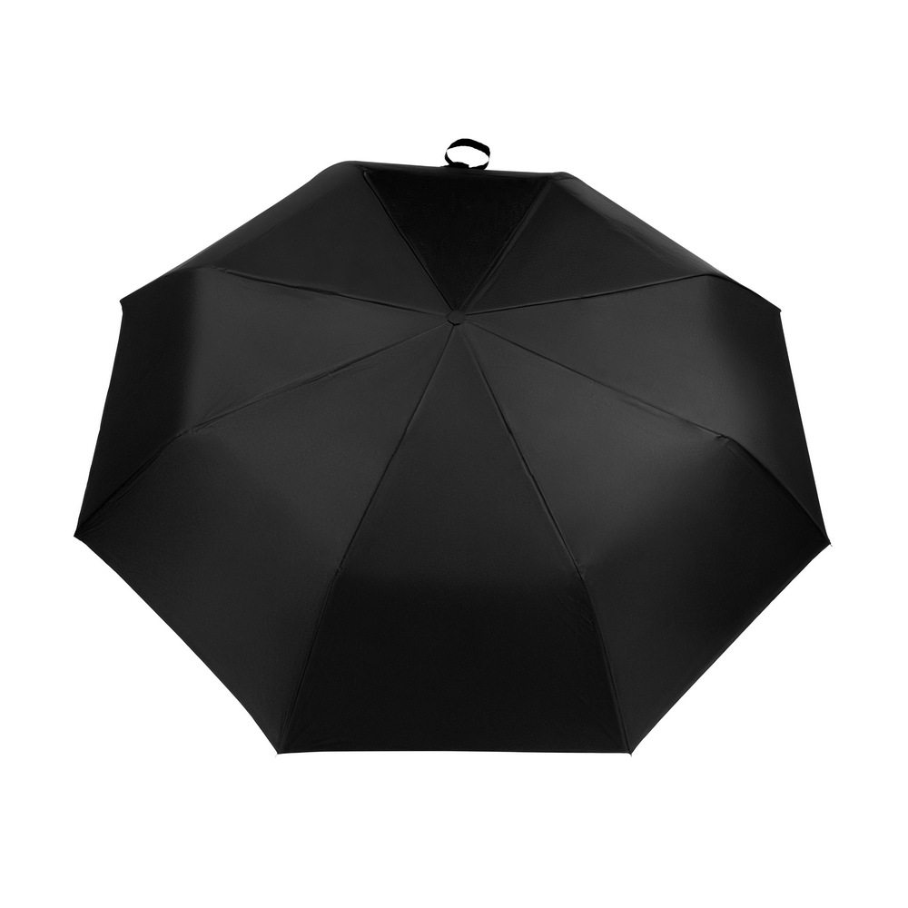 Parapluie automatique pliable | Kymbrea, noir en 180T pongé, plastique, métal Photo 8 clients/infiniprinting/ax/photos_BD/AX15307-P8-Parapluie-automatique-pliable-|-Kymbrea-imprime-noir.jpg